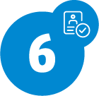 6bnum-credipiloto-upc-2021-02 6bnum-credipiloto-upc-2021-02