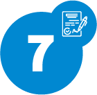 7bnum-credipiloto-upc-2021-02 7bnum-credipiloto-upc-2021-02