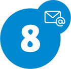 8bnum-credipiloto-upc-2021-02 8bnum-credipiloto-upc-2021-02