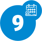9bnum-credipiloto-upc-2021-02 9bnum-credipiloto-upc-2021-02