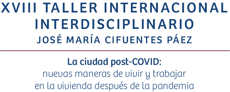 bn-taller-interdisciplinario-title2 bn-taller-interdisciplinario-title2