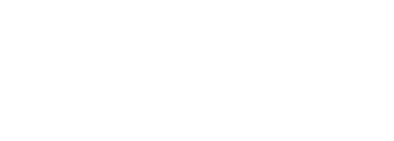 bn-tx1-inscripcion-asignaturas-21-02 bn-tx1-inscripcion-asignaturas-21-02