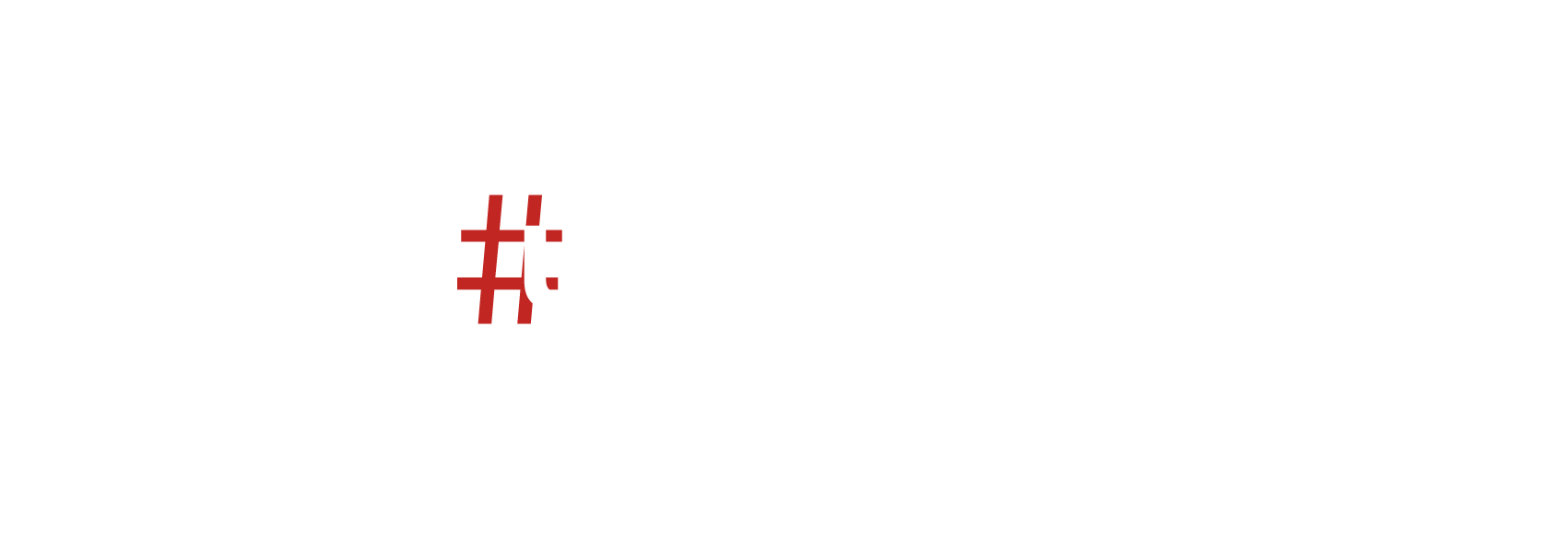 bn-unipiloto-de-corazon-reintegros-21-20 bn-unipiloto-de-corazon-reintegros-21-20