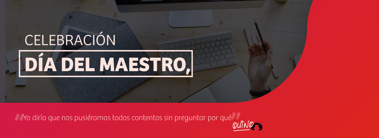 header-dia-maestro-21 header-dia-maestro-21