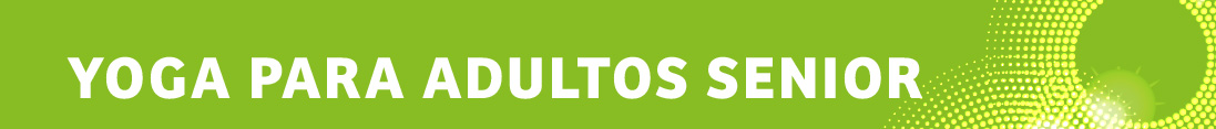 TIT_YOGA_ADULTOS TIT_YOGA_ADULTOS