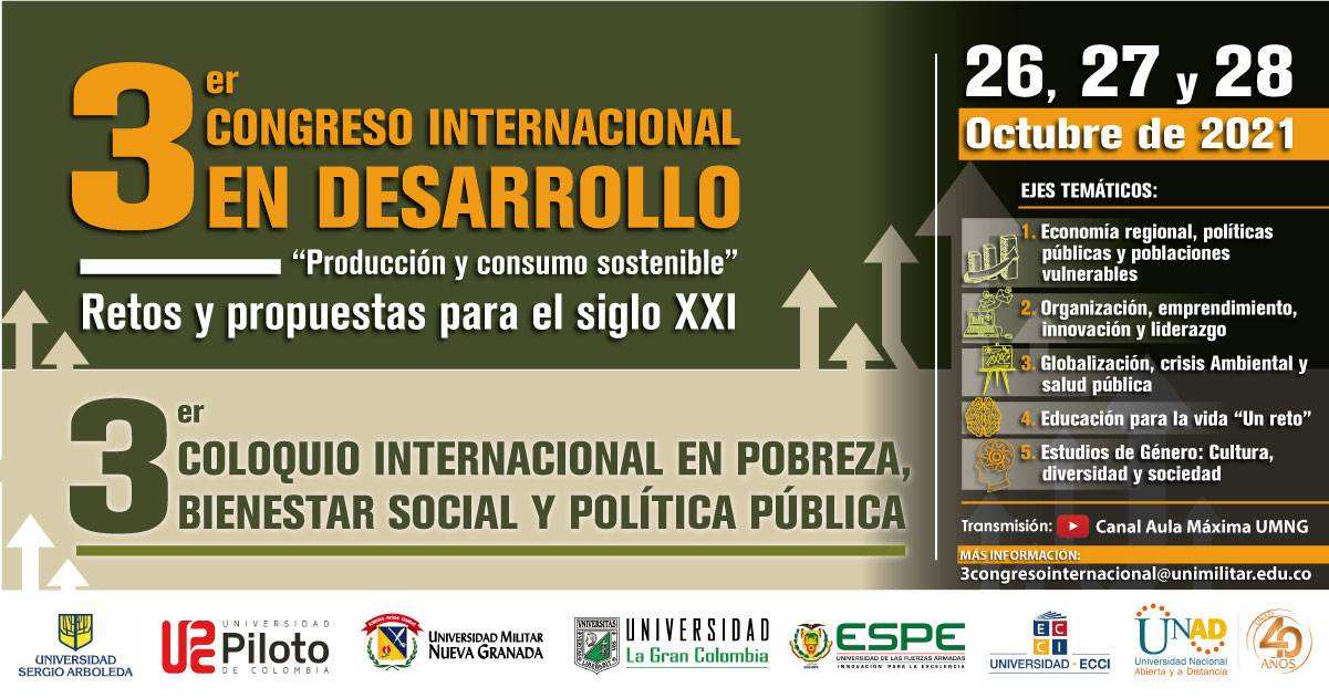 3-congreso-internal-produccion-y-consumo-sostenible-header-21