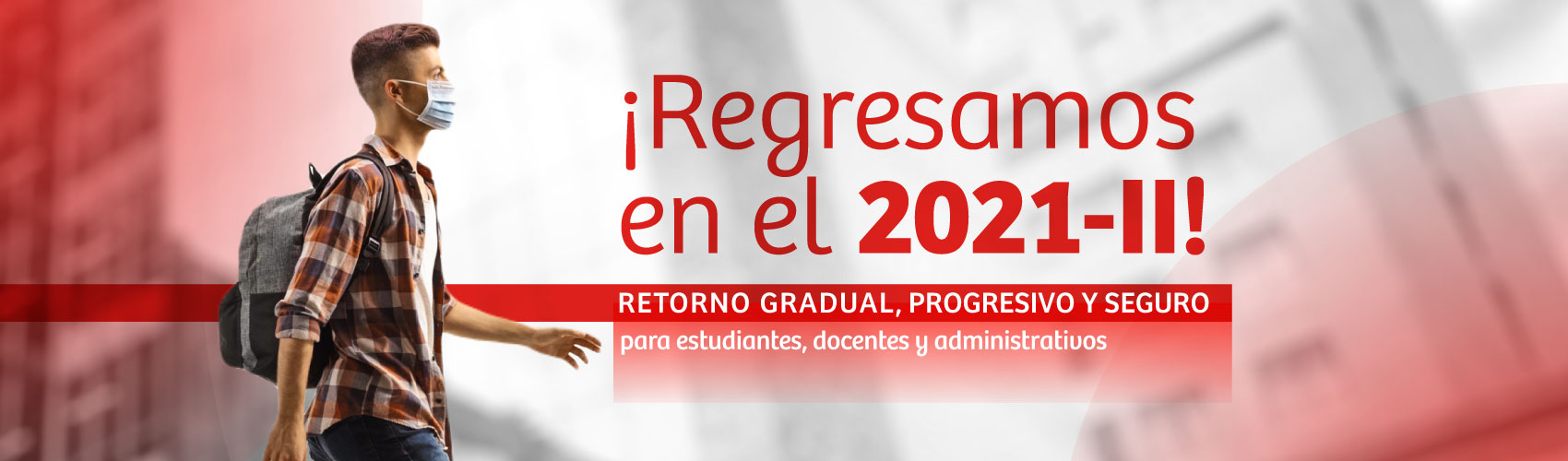 header-retorno-2021-20