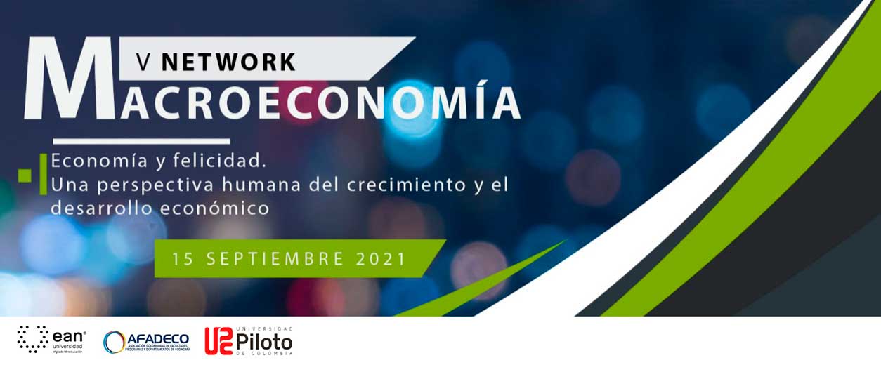 header-v-network-macroeconomia-21