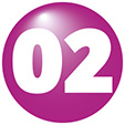 NUMERO_02 NUMERO_02