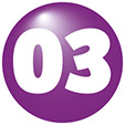 NUMERO_03 NUMERO_03