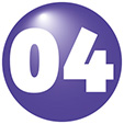 NUMERO_04 NUMERO_04
