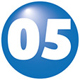 NUMERO_05 NUMERO_05