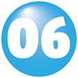 NUMERO_06 NUMERO_06