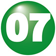 NUMERO_07 NUMERO_07