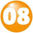NUMERO_08 NUMERO_08