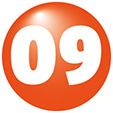 NUMERO_09 NUMERO_09