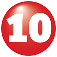 NUMERO_10 NUMERO_10