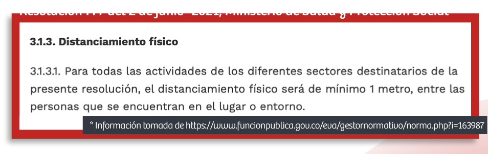 resoluciona-retorno-2021-20