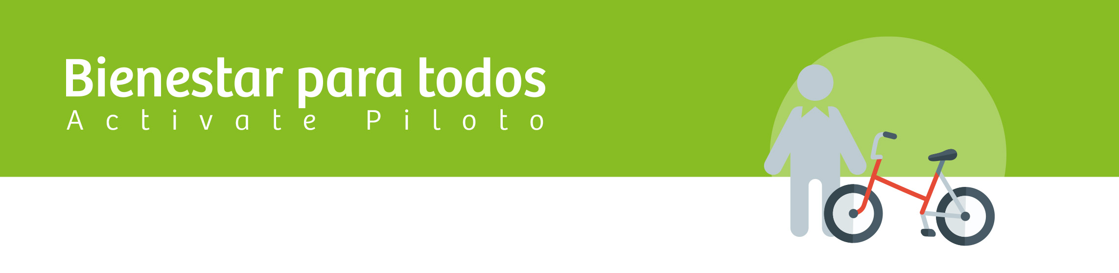 TIT_ACT_PILOTO TIT_ACT_PILOTO