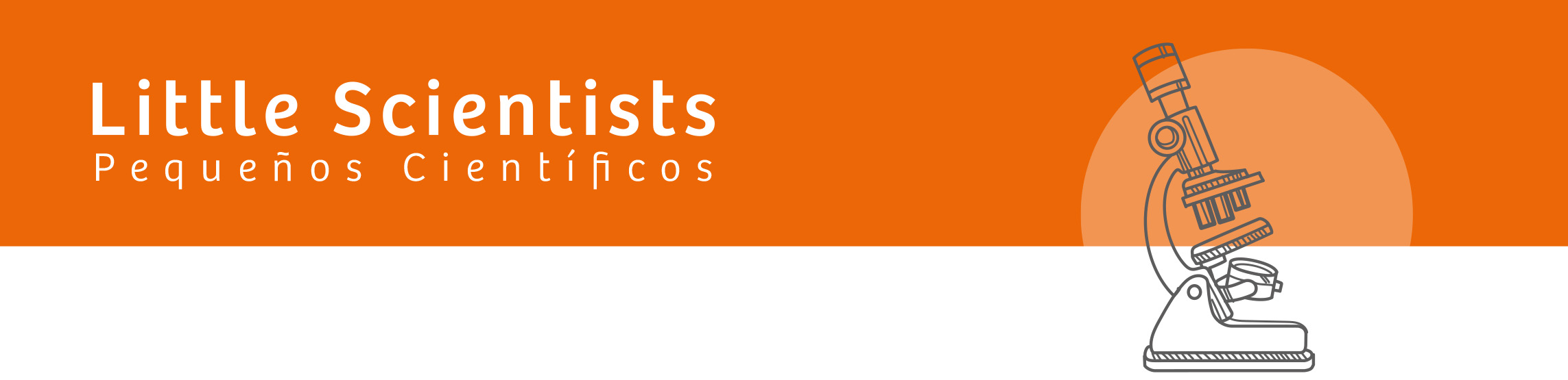 TIT_CIENTIFICOS TIT_CIENTIFICOS