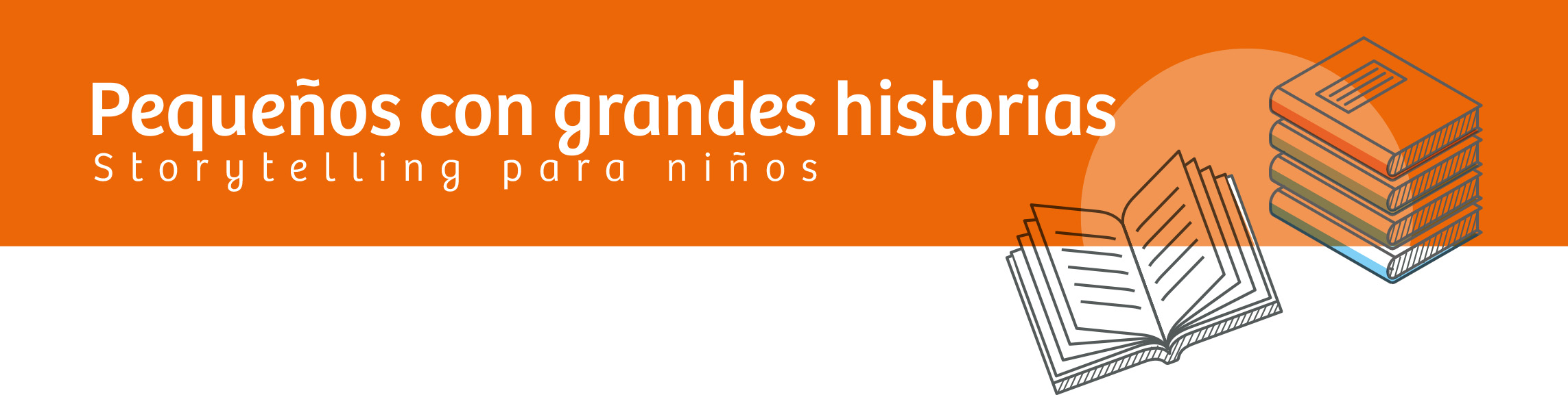 TIT_HISTORIAS TIT_HISTORIAS