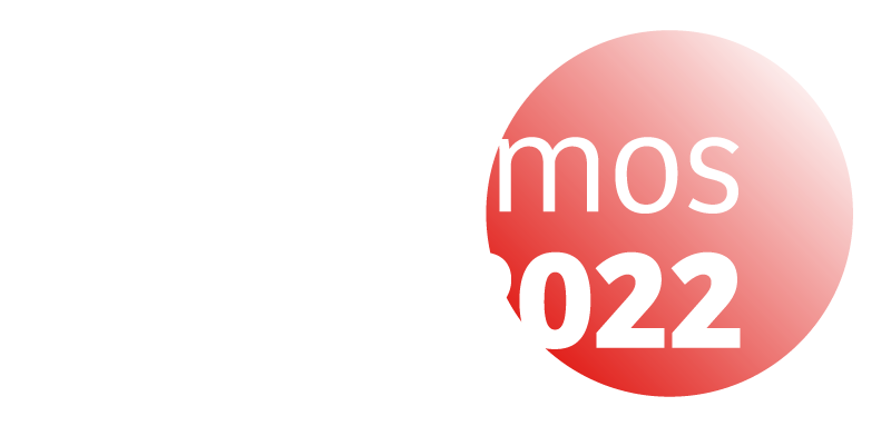 volvemos-en-el-2022