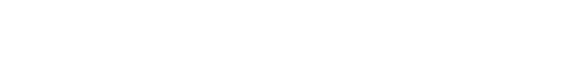 beneficio-piloto-admin-empresas-21