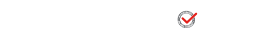 beneficio-piloto-arquitectura-21