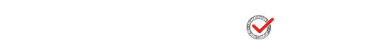 beneficio-piloto-financiera-21