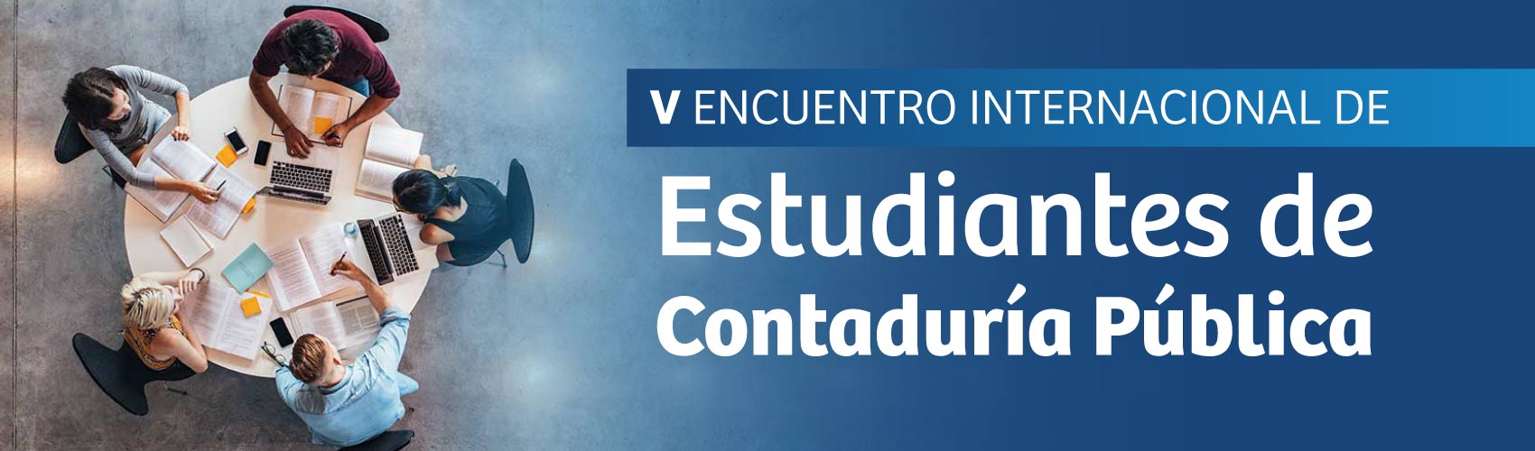 header-v-encuentro-contaduria header-v-encuentro-contaduria