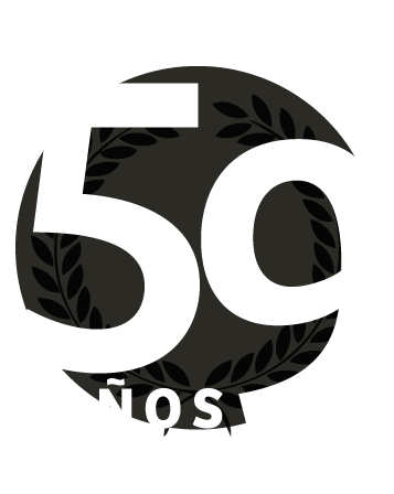 log1-aniversario-59-unipiloto log1-aniversario-59-unipiloto