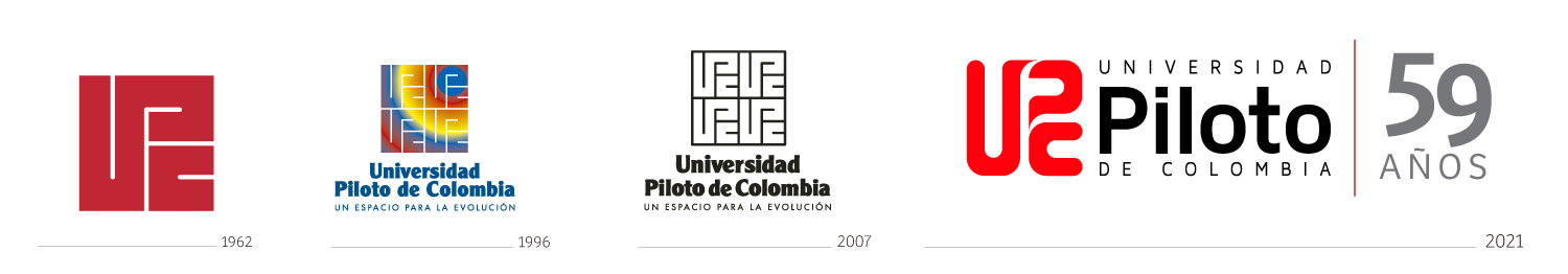 logos-inst-aniversario-59-unipiloto logos-inst-aniversario-59-unipiloto