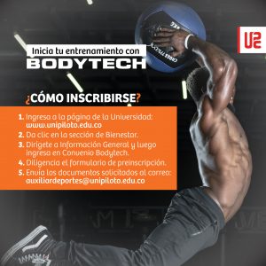 redes-inscripcin-bodytech redes-inscripcin-bodytech