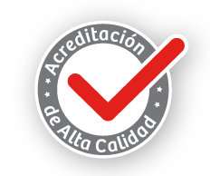 tx3-bn-acreditacion-alta-calidad-21