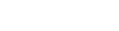 valor-programa-title-21 valor-programa-title-21