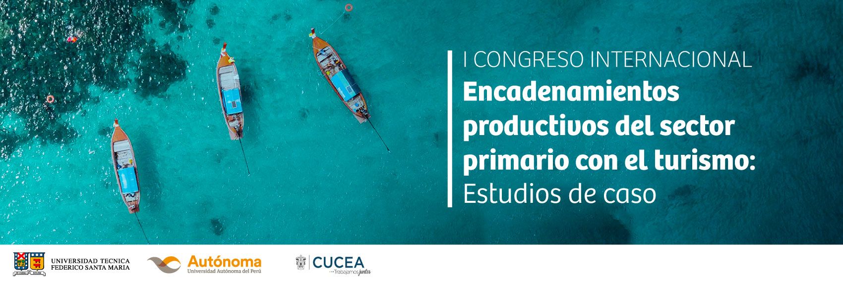 header2-congreso-encadenamientos-21 header2-congreso-encadenamientos-21