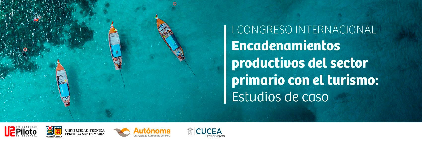 header3-congreso-encadenamientos-21-min