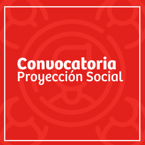 portada-convocatoria-proyeccion-social-2022