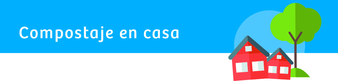 TIT_CCA TIT_CCA