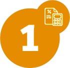 icon1-credipiloto-22 icon1-credipiloto-22