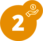 icon2-credipiloto-22 icon2-credipiloto-22