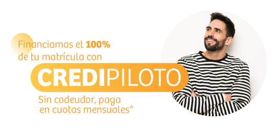 minban-credipiloto-22 minban-credipiloto-22