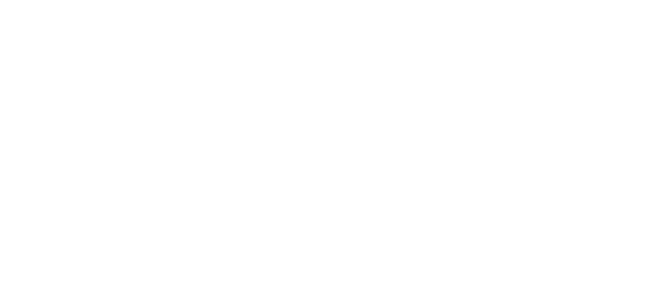 illus-part1-vivamos-la-unipiloto illus-part1-vivamos-la-unipiloto