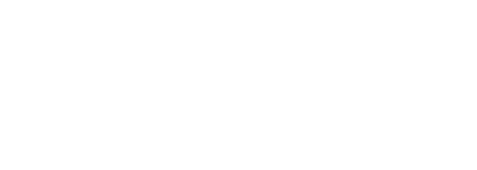 illus-part2-vivamos-la-unipiloto illus-part2-vivamos-la-unipiloto
