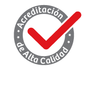 logo calidad registro calificado