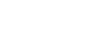 numeral-vivamos-la-unipiloto