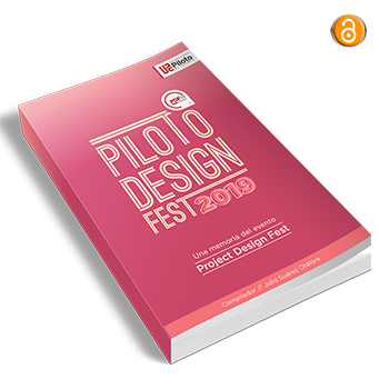 piloto-design-fest-2019