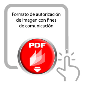 pubformautorimagencomunicaciones