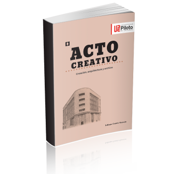 acto-creativo