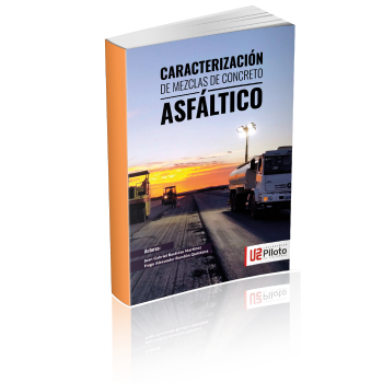 concreto-asfaltico